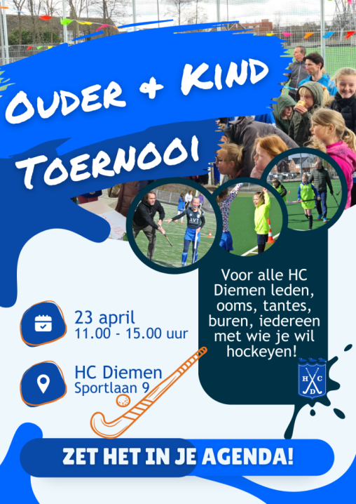 Nieuwsafbeelding